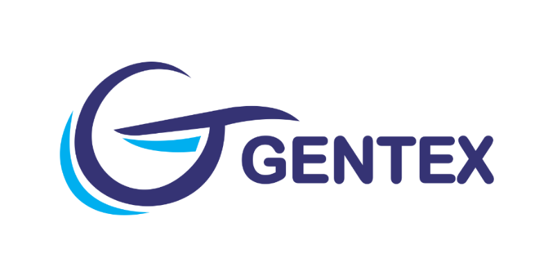 GENTEX